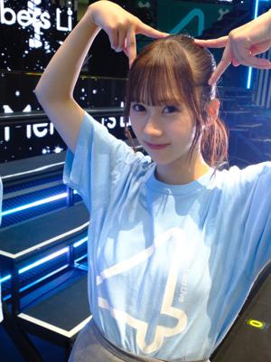 ✨僕は覚えてる✨のサムネイル