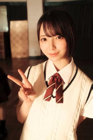 夢のような儚さにいつの日にか気づくのでしょうか？#夕陽Danceのサムネイル