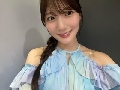 ひなあいのサムネイル