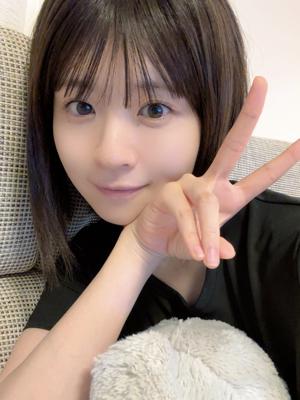 買い出しとパッキングのサムネイル