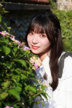 君を覚えてないのサムネイル