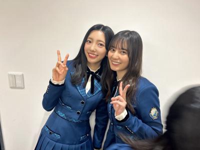 武道館とか近況とかのサムネイル