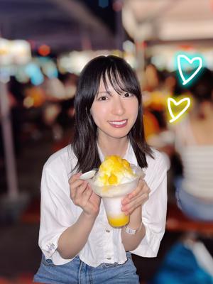 ひなたフェス2024必見ブログ！のサムネイル