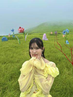 素直に伝えられないよねのサムネイル