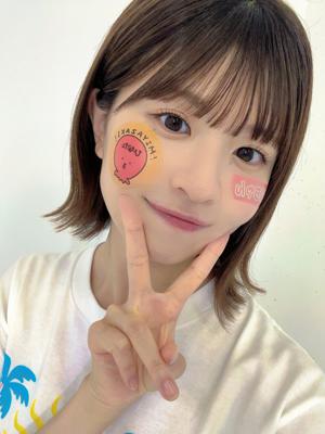 ひなたフェス☀️のサムネイル