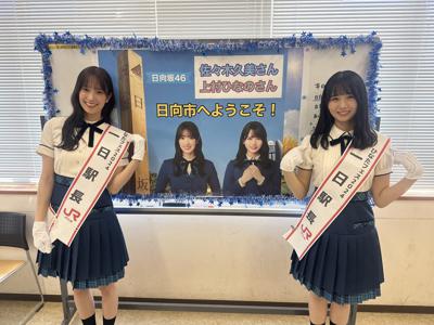 たーぷりのサムネイル