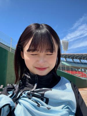 準備はOK？のサムネイル