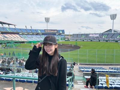 ✨ひなたフェス1日目✨のサムネイル