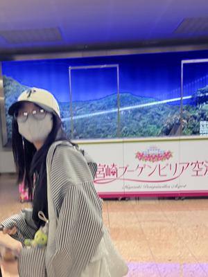 ( ¨̮ )>≡ひなたフェス2024！のサムネイル