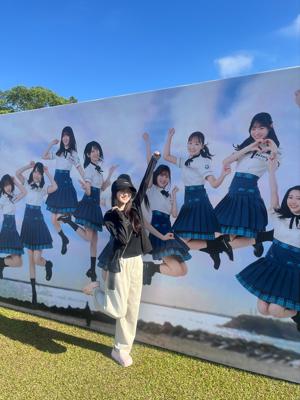 DAY1 - 画像2