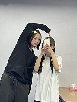宮崎サイコ〜！のサムネイル