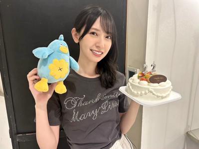 みんながみとめる芸術家のサムネイル