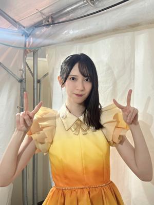 遅ればせながらのサムネイル