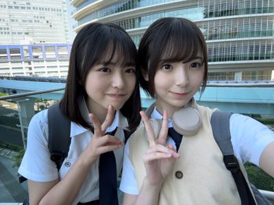 ゼンブ！ #ゼンブオブトーキョー #日向坂ちゃんねるのサムネイル