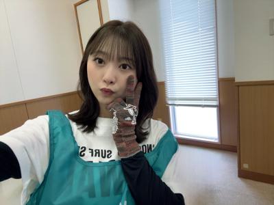 幸せの具現化 - 画像10