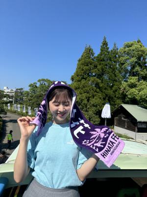 幸せの具現化のサムネイル
