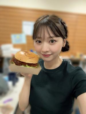 幸せの具現化 - 画像6