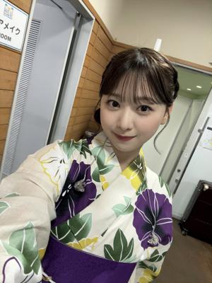 幸せの具現化 - 画像9