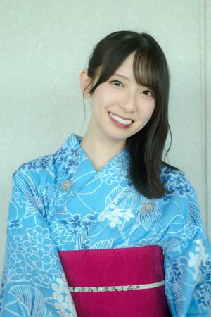 ご尽力いただいた皆さんへの感謝をのサムネイル
