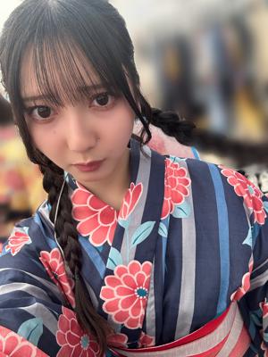 私のmemoryが誰かのmemoryにもなりますようにのサムネイル