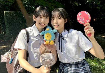 どんかんといわれてる　ポカもほしいな　第六感のサムネイル