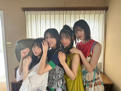 ( ¨̮ )>≡だいろっかーーん！！のサムネイル