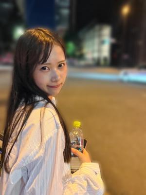 ✨中秋の名月、みんなみた？✨のサムネイル
