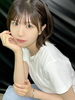 発売日だよ！！全員集合！！のサムネイル