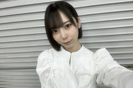 ✩彡のサムネイル