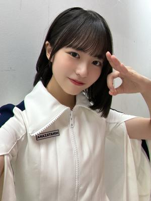 絶対的。正源司　陽子は第六感を感じています。のサムネイル