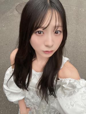 夏が終わる前にのサムネイル