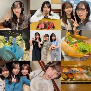 #余計な事までのサムネイル