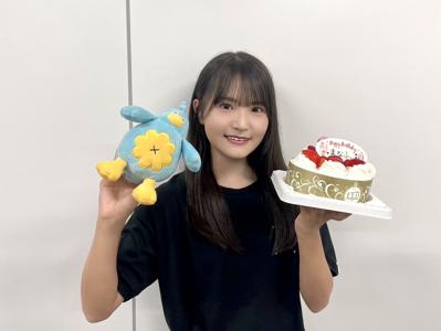 からふぃ麺も食べれなかったのサムネイル