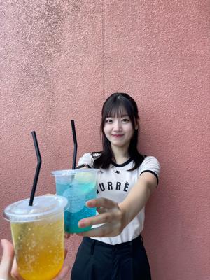 🍍💛のサムネイル