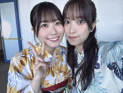 ちょべりぐのサムネイル