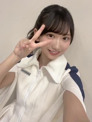 おばけドーナツのサムネイル