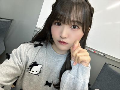 空撮🎮のサムネイル
