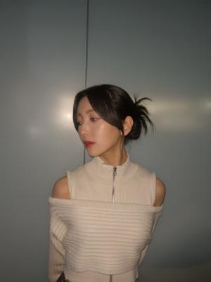なんかもうすぐで20歳だそうですのサムネイル