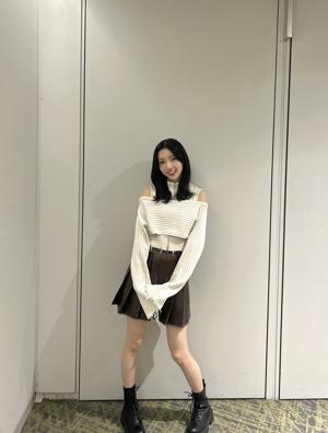 なんかもうすぐで20歳だそうです - 画像6