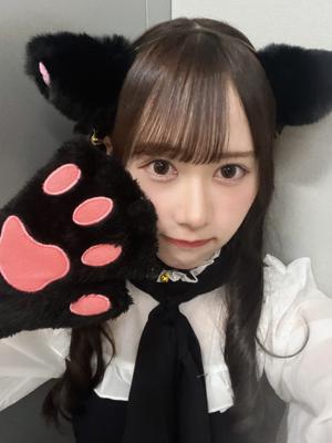 ✨3年目もよろしくにゃ〜✨のサムネイル
