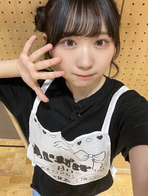 タイムアタックのサムネイル