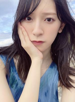 みとめるのオフショットたちのサムネイル