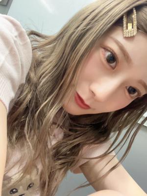 9月25日のサムネイル