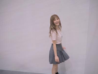 9月25日 - 画像2
