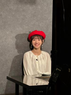 明日の予定は？🍄🎤のサムネイル
