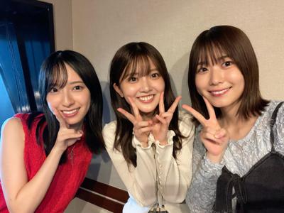 ~#余計な事まで 最終回~のサムネイル