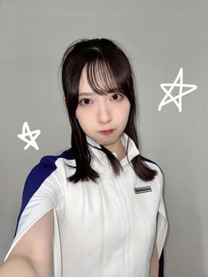 髪を衝動的に切りたくなるけど、多分切らないのサムネイル