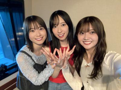 はるはる日記🌱- お知らせ -のサムネイル
