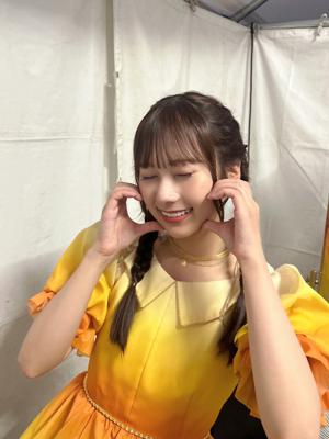 ✨わけもん！！✨のサムネイル