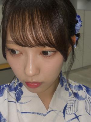 今夜 21時！TikTokライブするよ〜！🧏🏻‍♀️のサムネイル